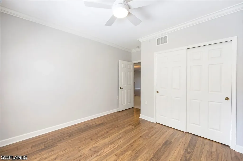 3023 Horizon Lane Naples FL 34109