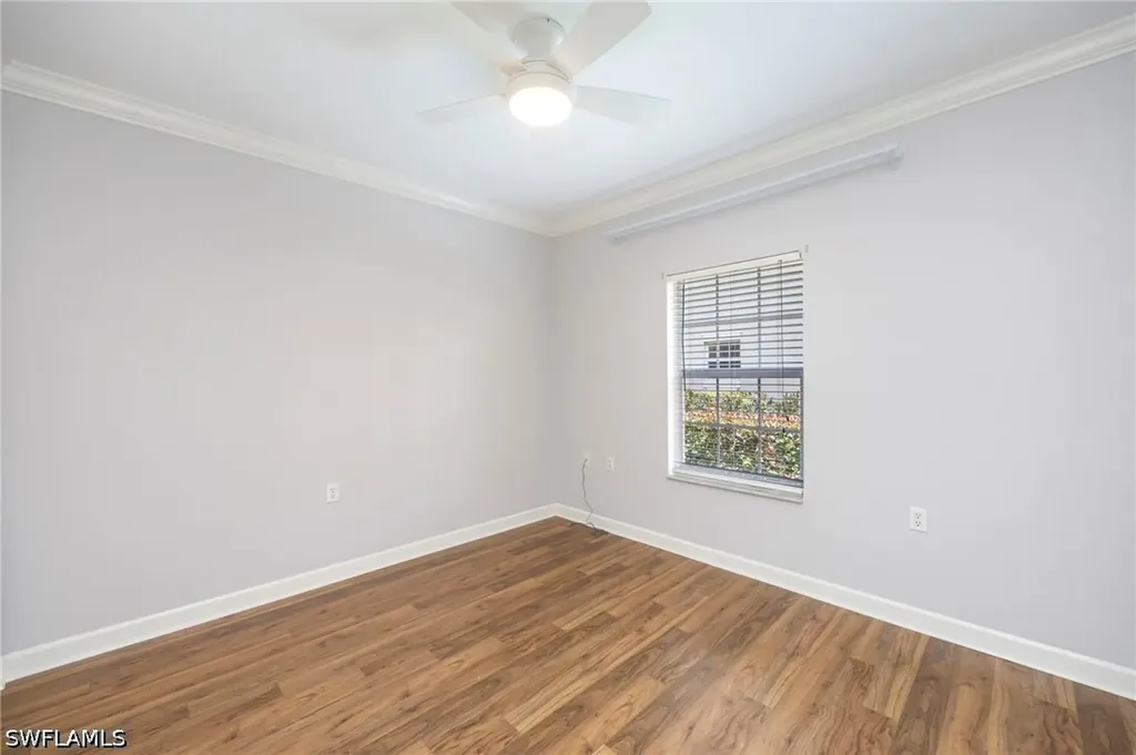 3023 Horizon Lane Naples FL 34109