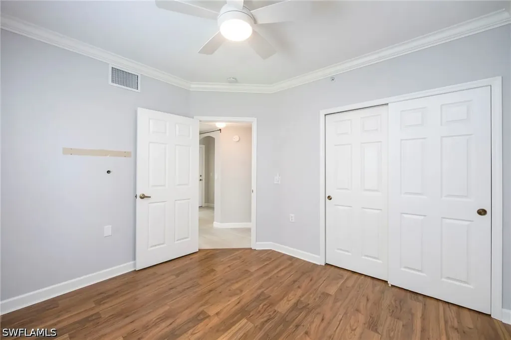 3023 Horizon Lane Naples FL 34109