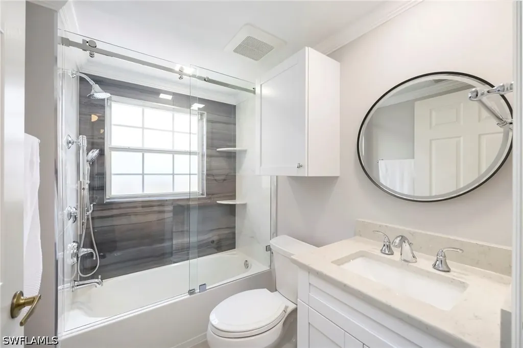 3023 Horizon Lane Naples FL 34109