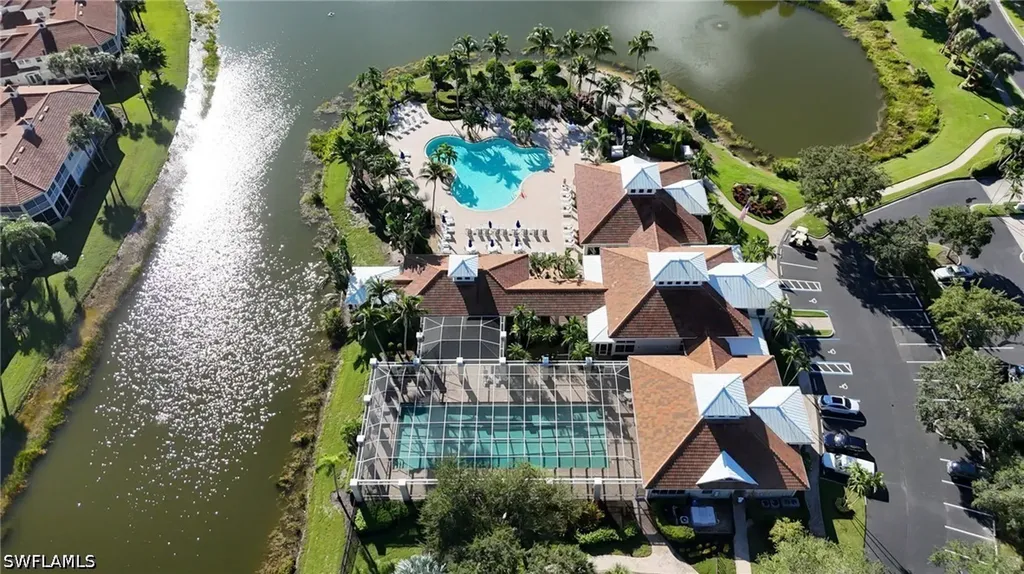 3023 Horizon Lane Naples FL 34109