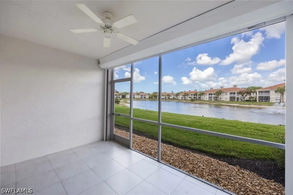 3023 Horizon Lane Naples FL 34109