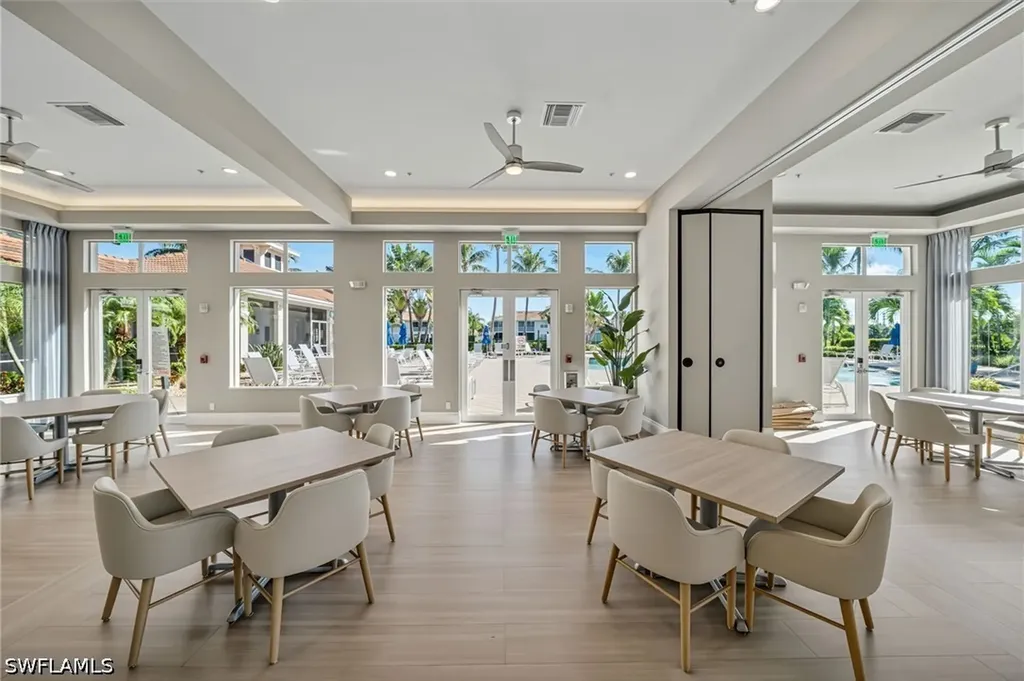 3023 Horizon Lane Naples FL 34109