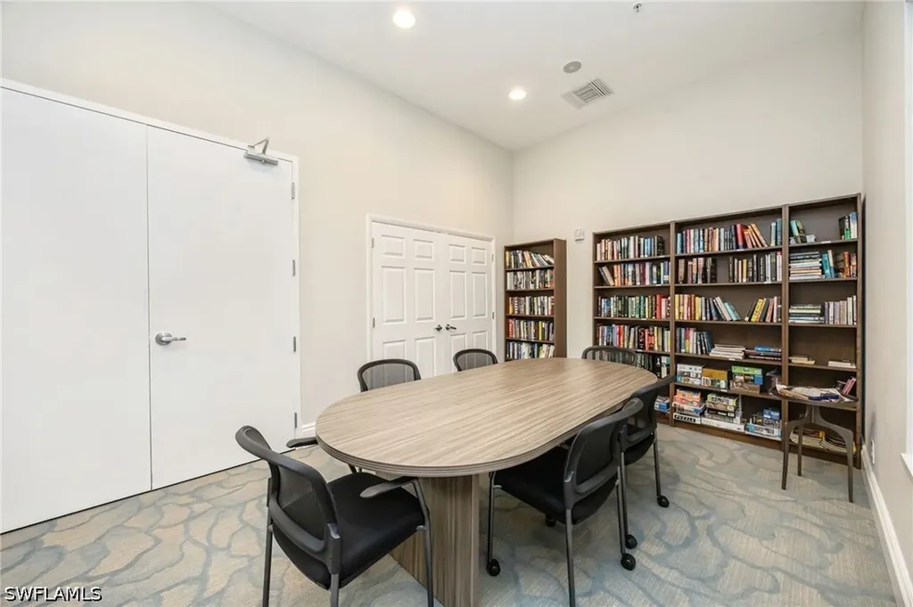 3023 Horizon Lane Naples FL 34109