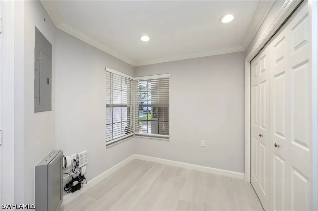 3023 Horizon Lane Naples FL 34109