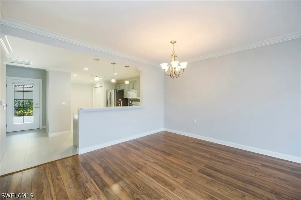 3023 Horizon Lane Naples FL 34109
