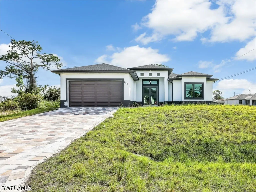 350 Delaware Road Lehigh Acres FL 33936