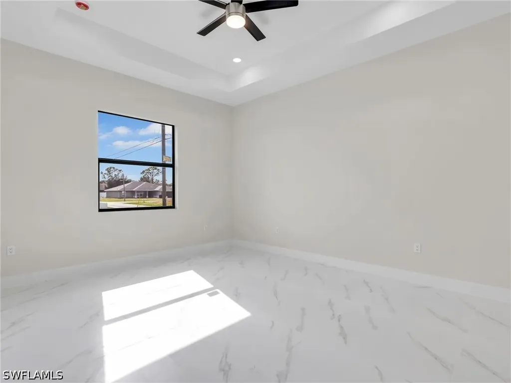 350 Delaware Road Lehigh Acres FL 33936