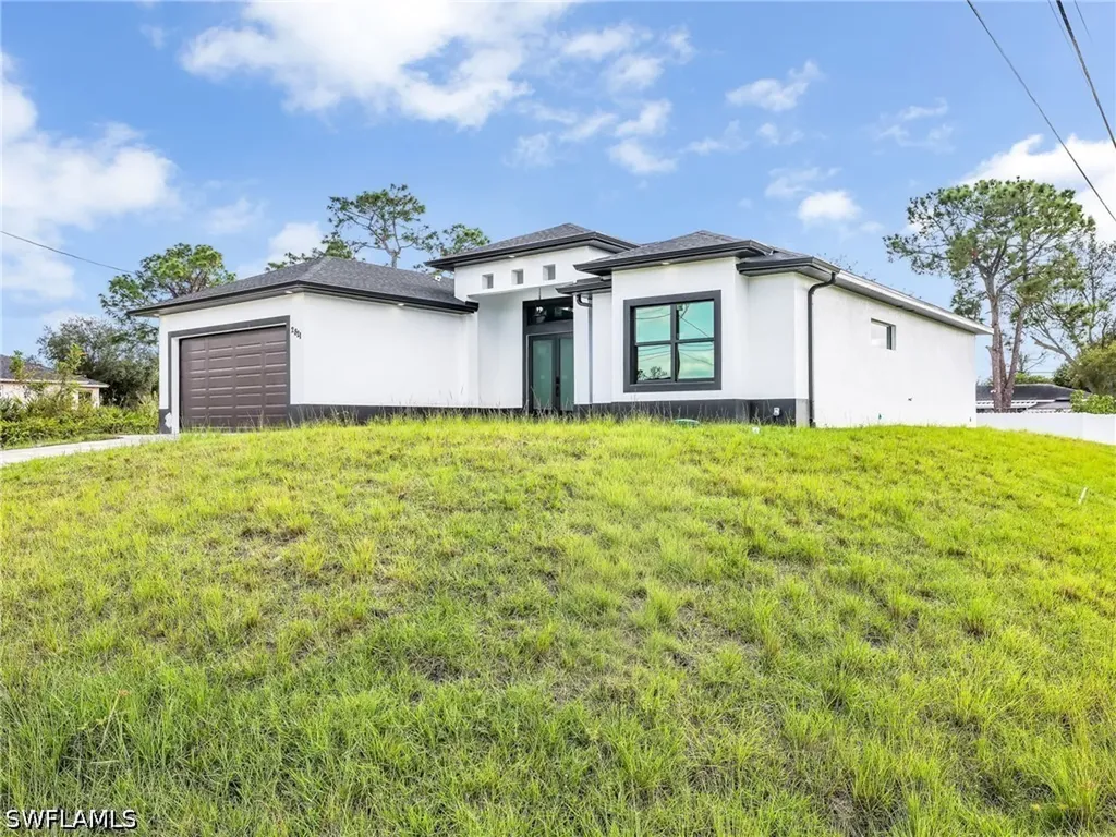 350 Delaware Road Lehigh Acres FL 33936