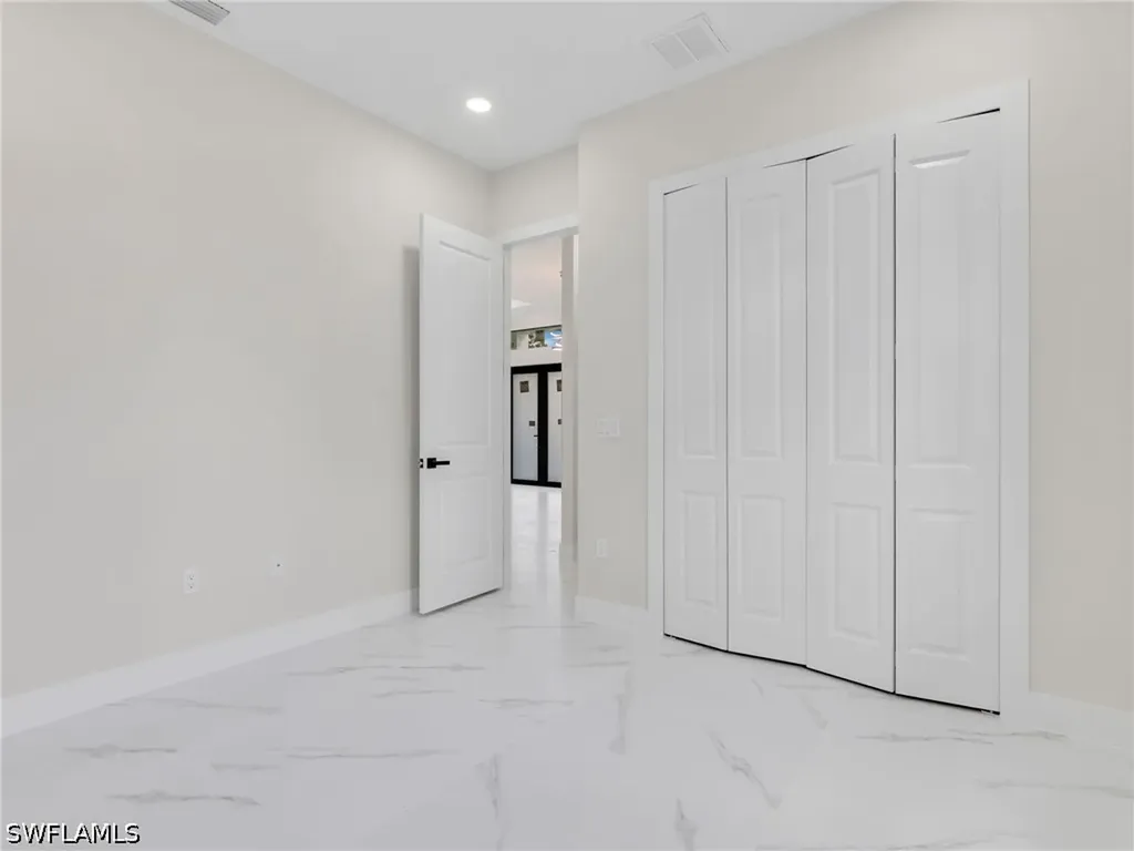 350 Delaware Road Lehigh Acres FL 33936