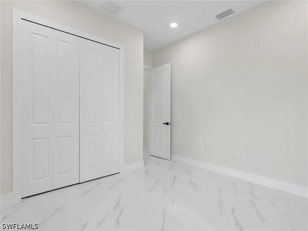 350 Delaware Road Lehigh Acres FL 33936