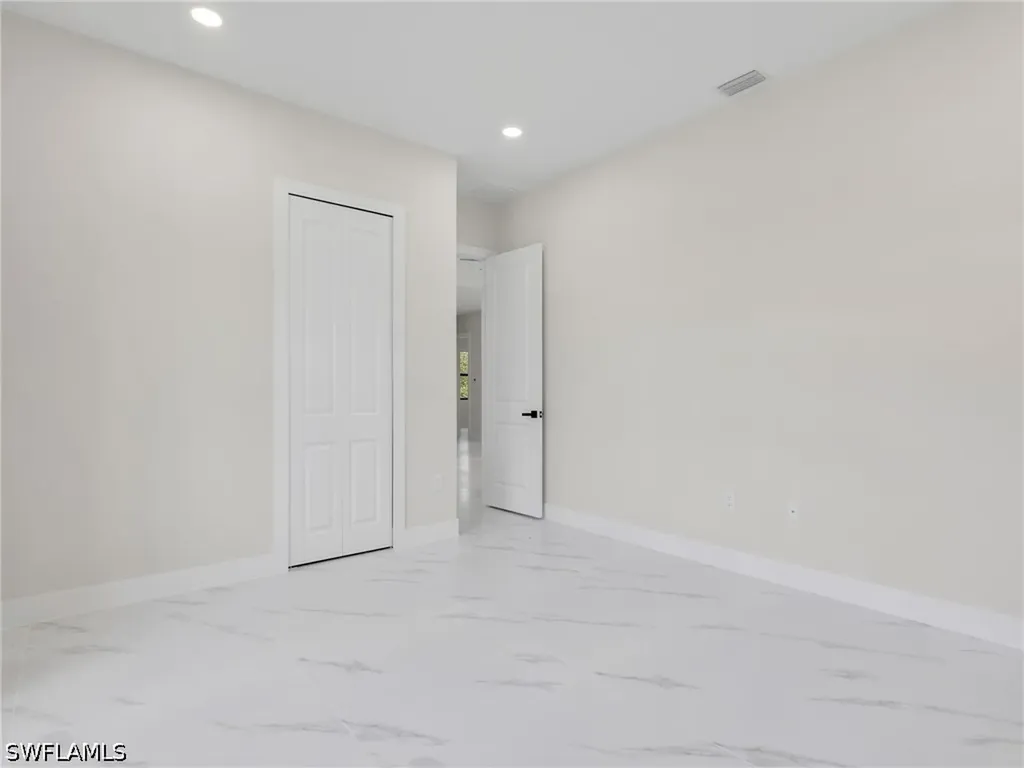 350 Delaware Road Lehigh Acres FL 33936