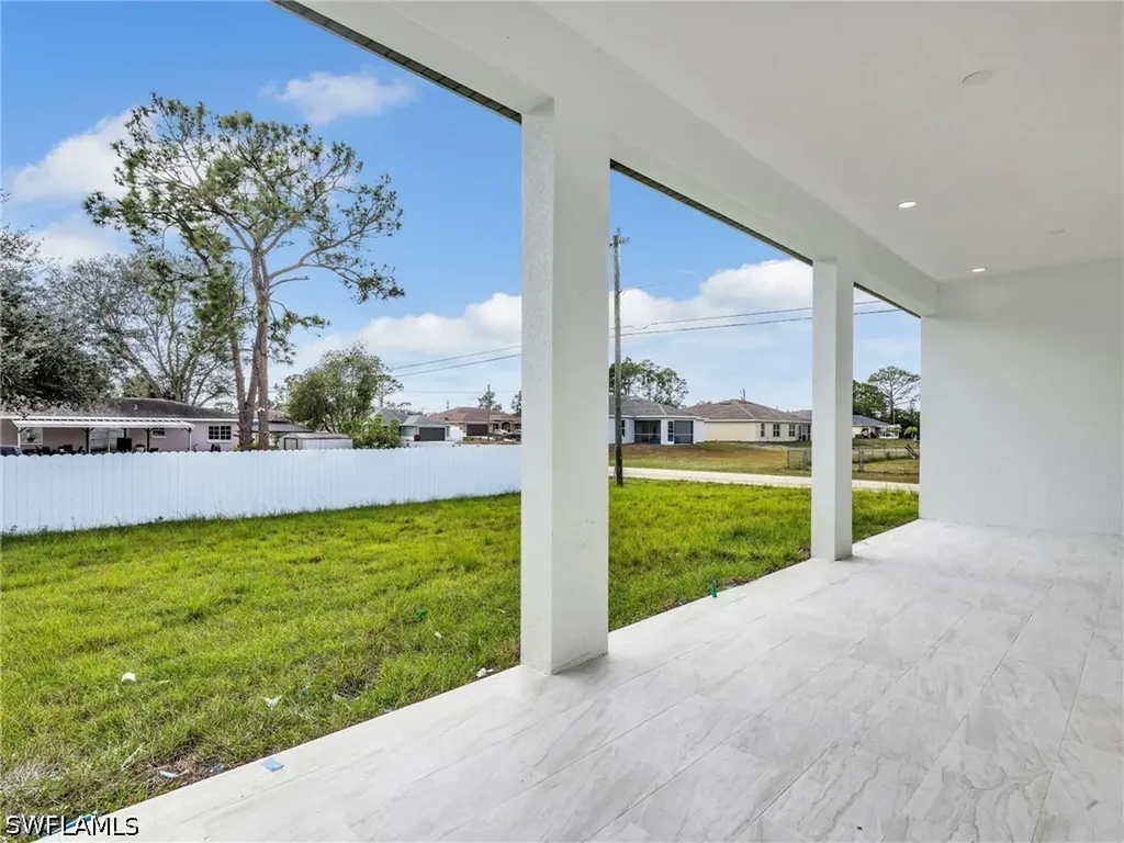 350 Delaware Road Lehigh Acres FL 33936