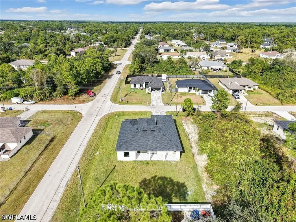 350 Delaware Road Lehigh Acres FL 33936