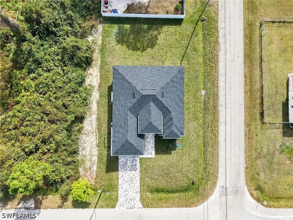 350 Delaware Road Lehigh Acres FL 33936