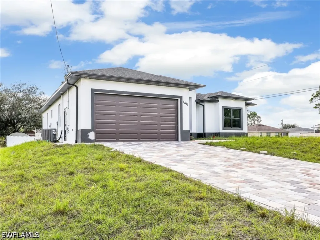 350 Delaware Road Lehigh Acres FL 33936