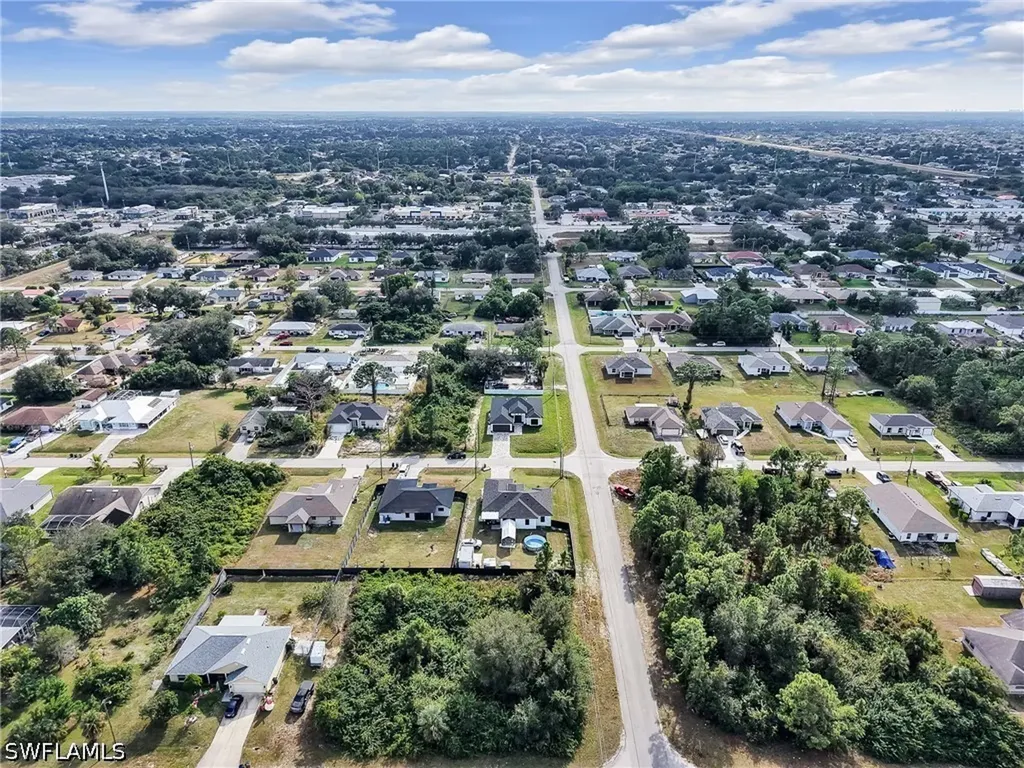 350 Delaware Road Lehigh Acres FL 33936