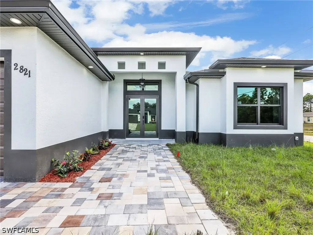 350 Delaware Road Lehigh Acres FL 33936