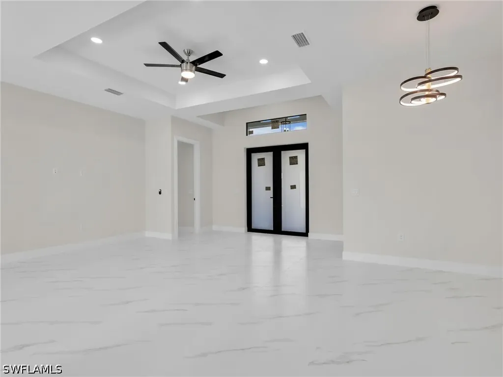 350 Delaware Road Lehigh Acres FL 33936