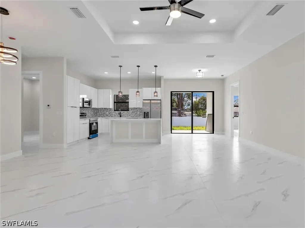 350 Delaware Road Lehigh Acres FL 33936