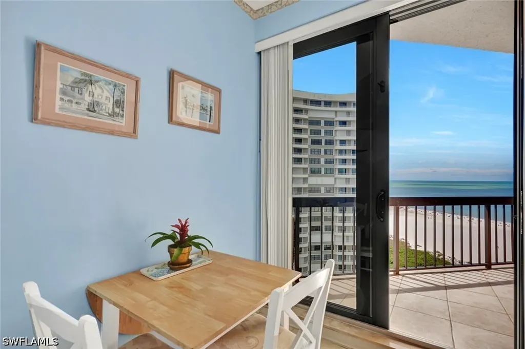 220 S Collier Boulevard Marco Island FL 34145