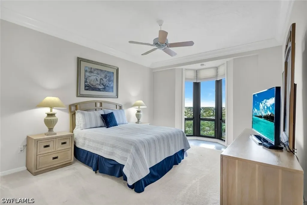 220 S Collier Boulevard Marco Island FL 34145
