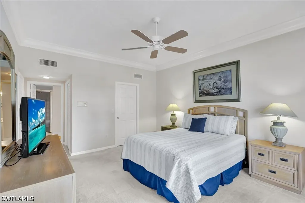 220 S Collier Boulevard Marco Island FL 34145