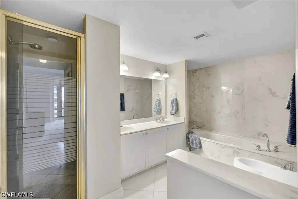 220 S Collier Boulevard Marco Island FL 34145