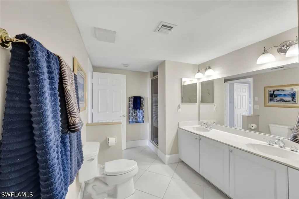 220 S Collier Boulevard Marco Island FL 34145