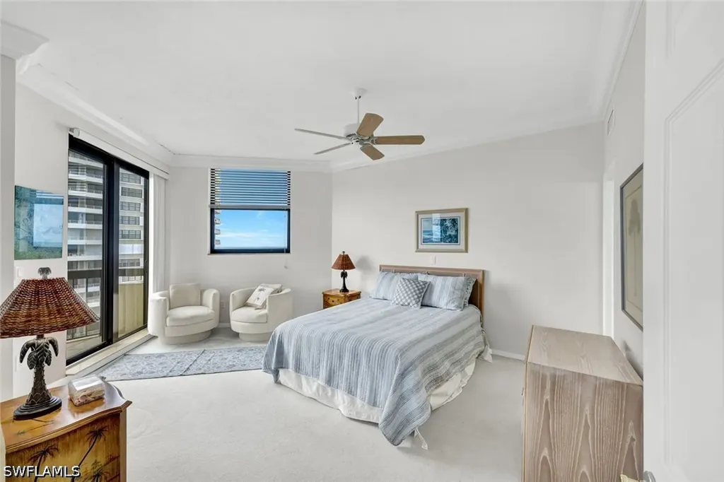 220 S Collier Boulevard Marco Island FL 34145
