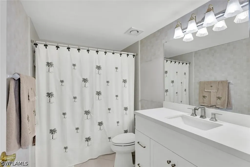220 S Collier Boulevard Marco Island FL 34145