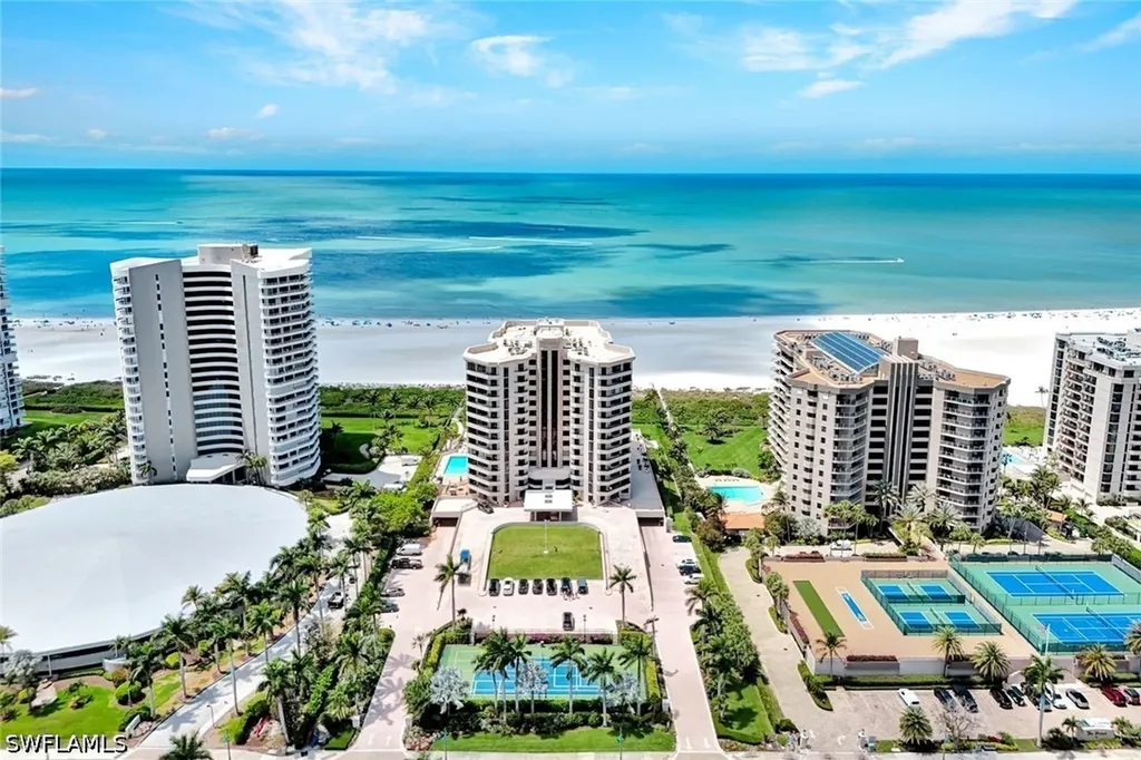 220 S Collier Boulevard Marco Island FL 34145