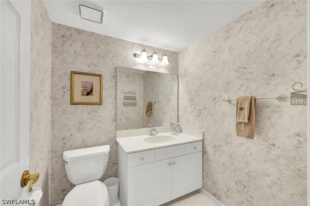 220 S Collier Boulevard Marco Island FL 34145