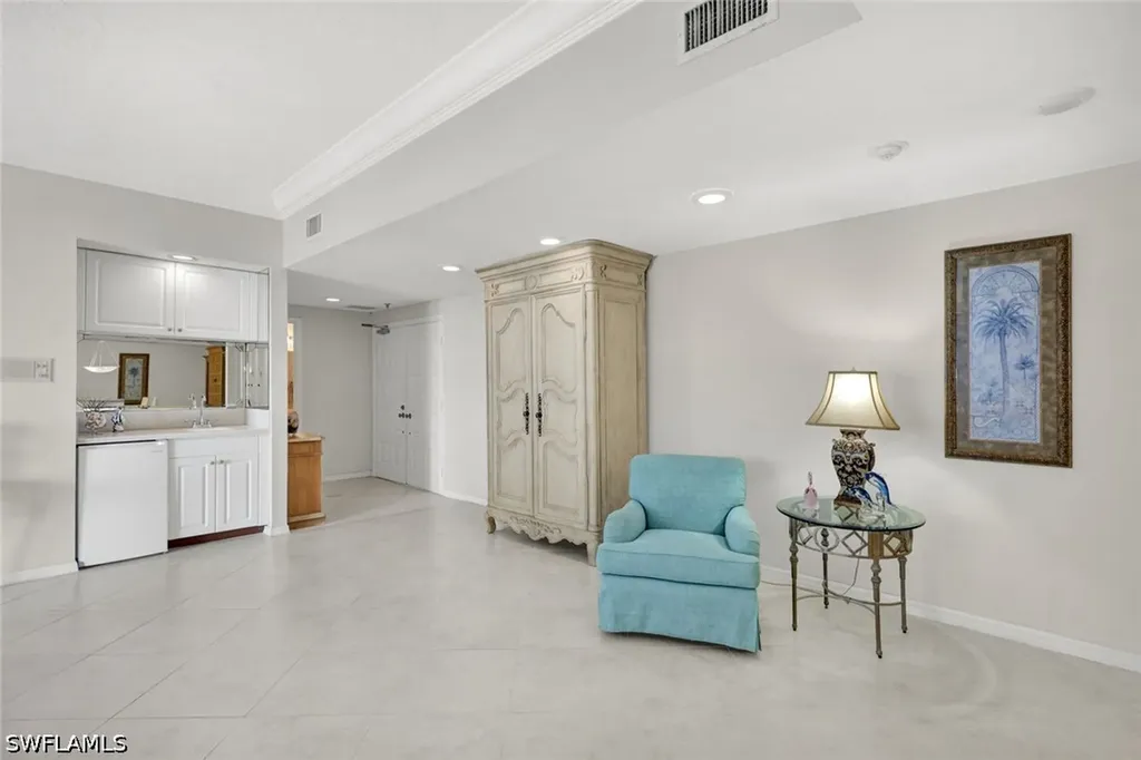 220 S Collier Boulevard Marco Island FL 34145