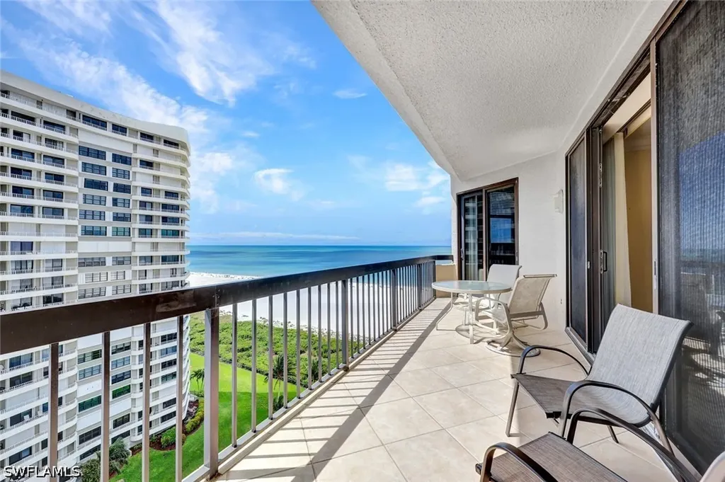 220 S Collier Boulevard Marco Island FL 34145
