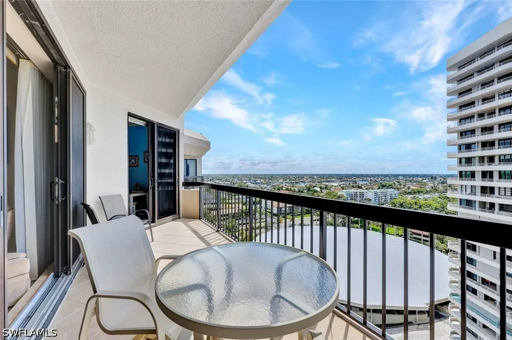 220 S Collier Boulevard Marco Island FL 34145