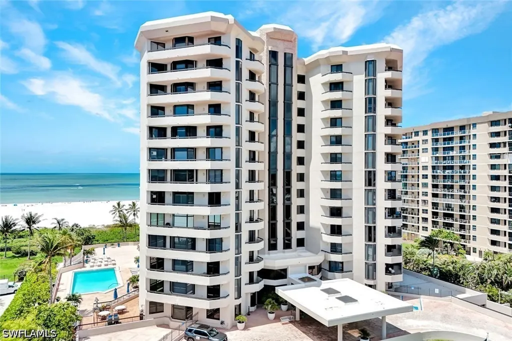 220 S Collier Boulevard Marco Island FL 34145