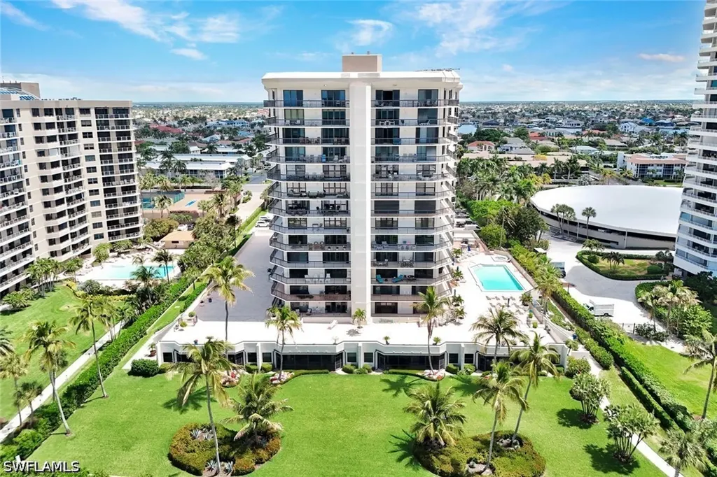 220 S Collier Boulevard Marco Island FL 34145