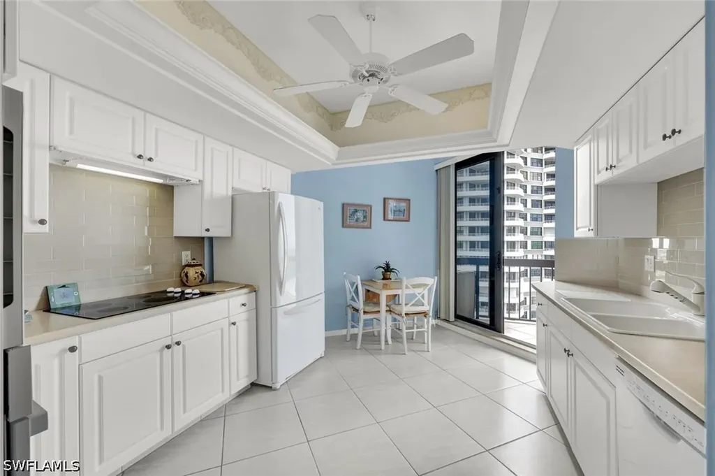 220 S Collier Boulevard Marco Island FL 34145