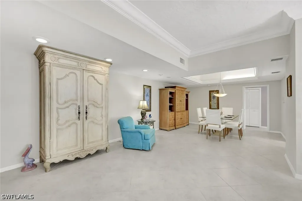 220 S Collier Boulevard Marco Island FL 34145