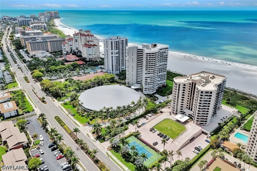 220 S Collier Boulevard Marco Island FL 34145