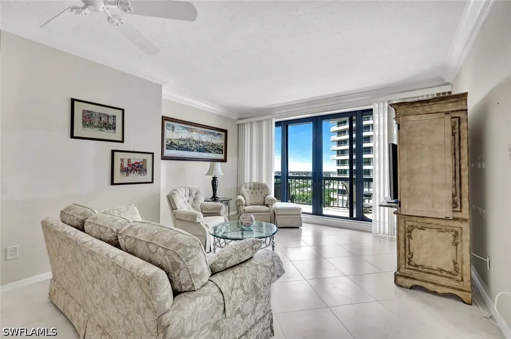 220 S Collier Boulevard Marco Island FL 34145