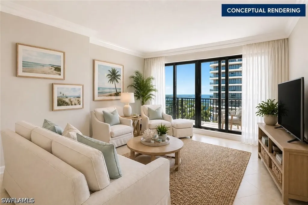 220 S Collier Boulevard Marco Island FL 34145