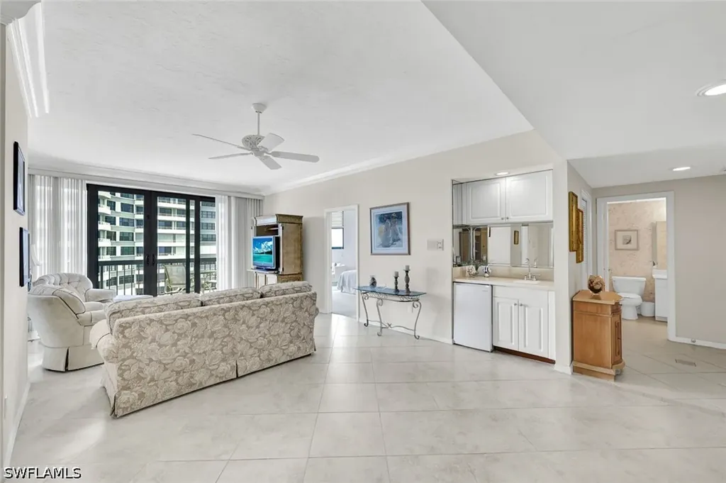 220 S Collier Boulevard Marco Island FL 34145