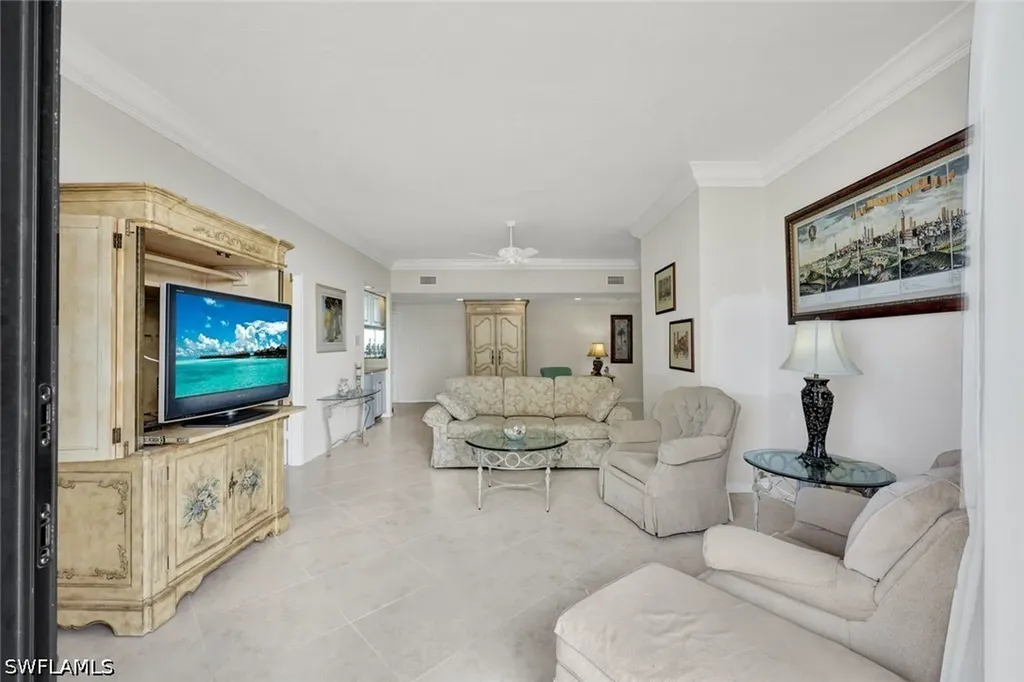 220 S Collier Boulevard Marco Island FL 34145