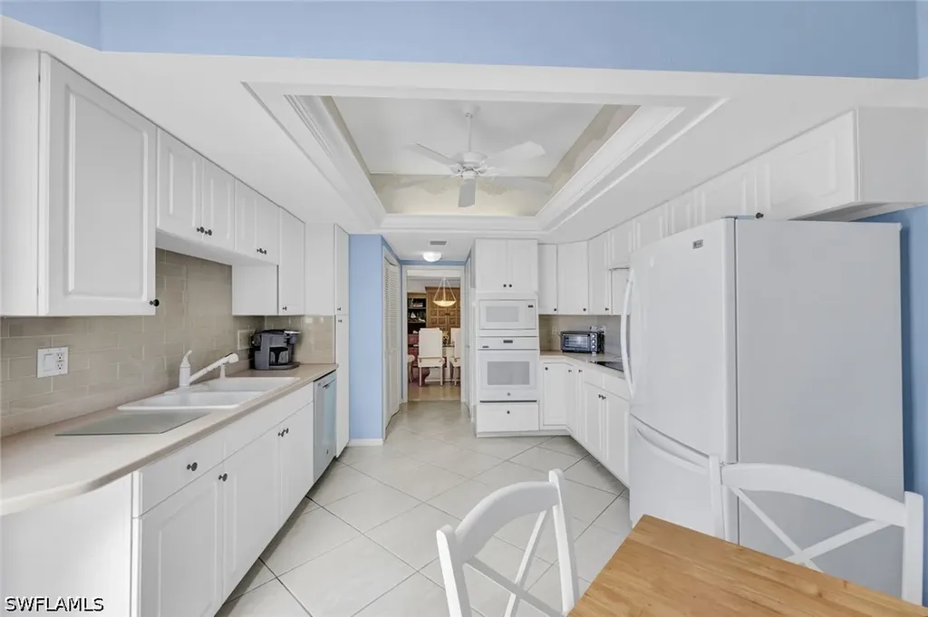 220 S Collier Boulevard Marco Island FL 34145