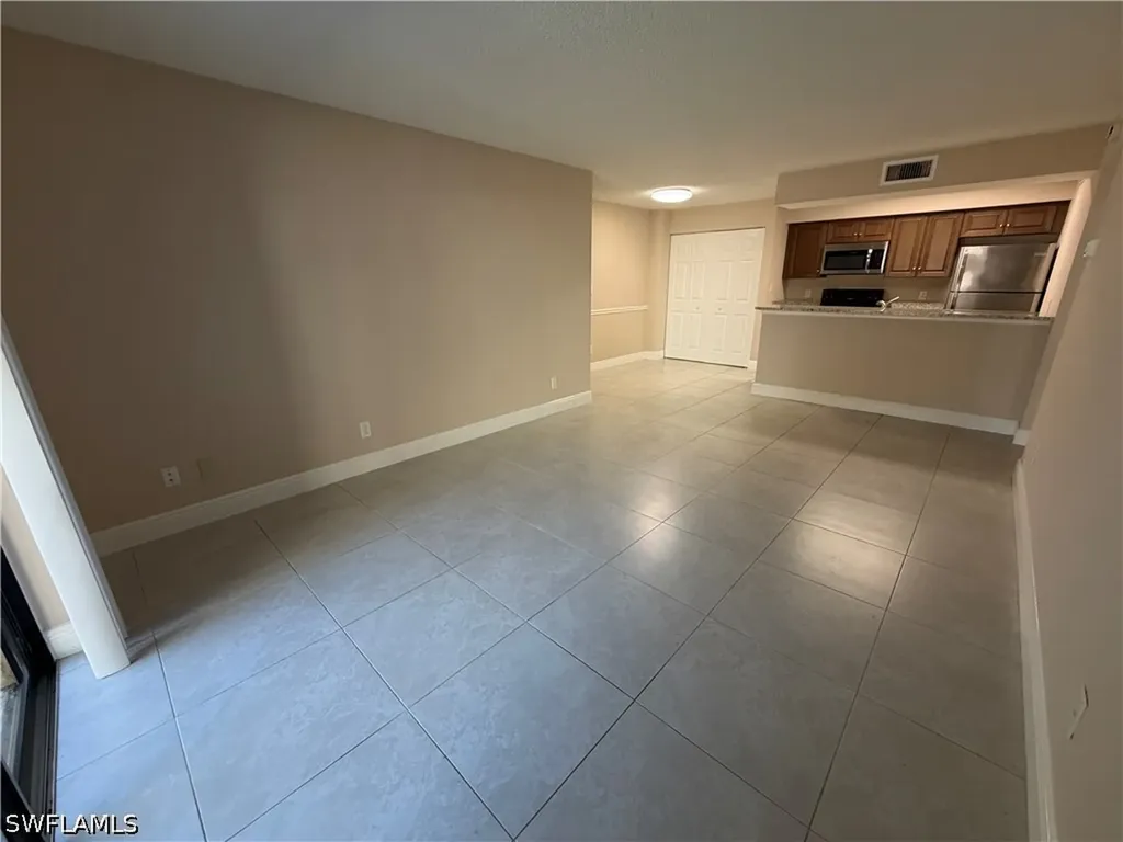 5307 Summerlin Road Fort Myers FL 33919