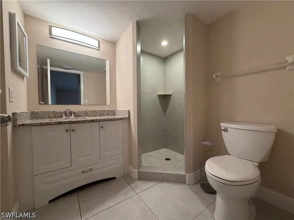 5307 Summerlin Road Fort Myers FL 33919