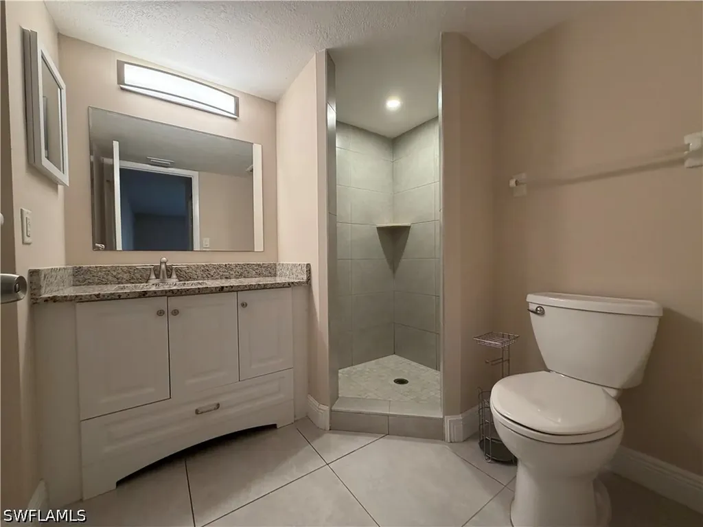 5307 Summerlin Road Fort Myers FL 33919