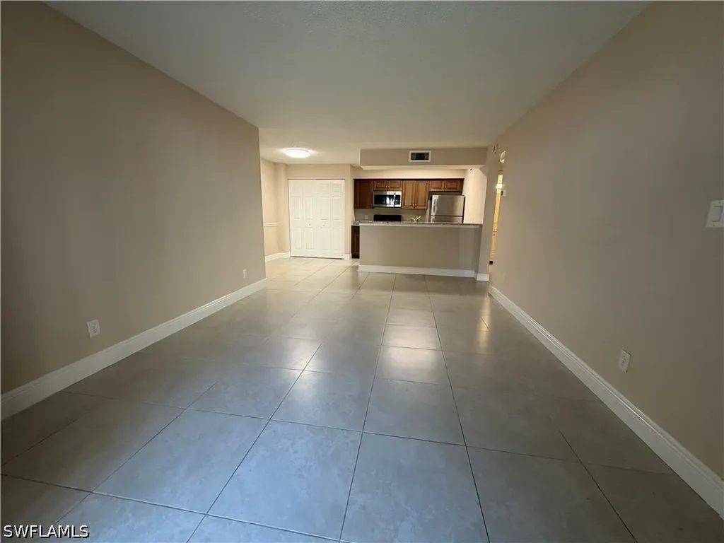 5307 Summerlin Road Fort Myers FL 33919